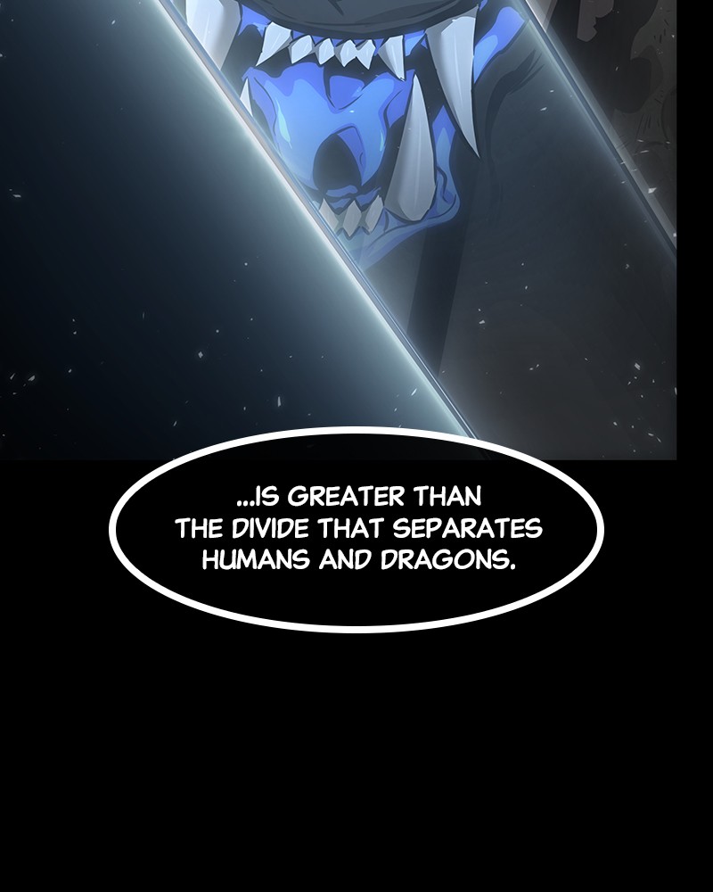 The World After the Fall, Chapter 6 image 054